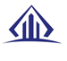 Matsushima Koumura Logo